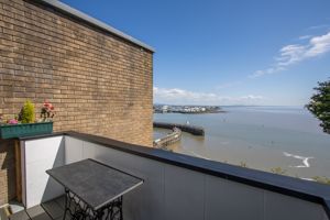 Photo 12- click for photo gallery